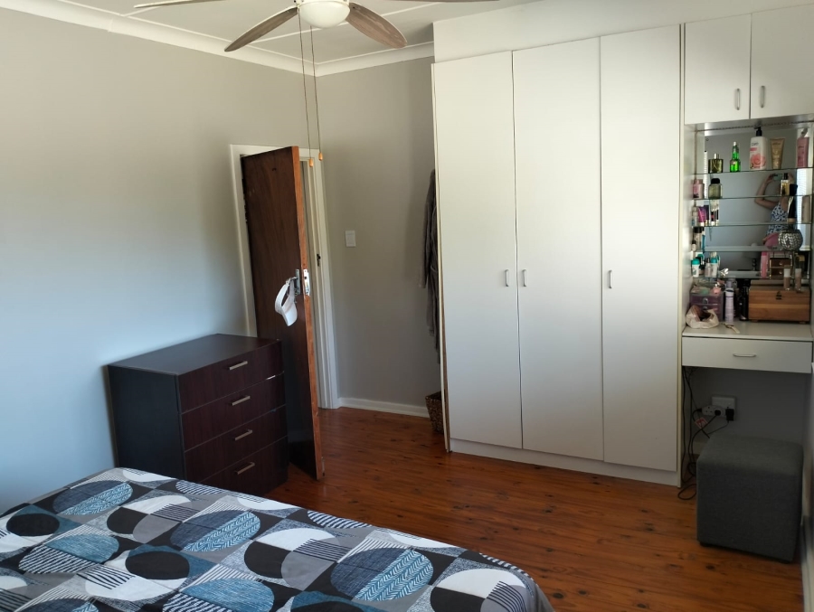 4 Bedroom Property for Sale in Beacon Bay Eastern Cape
